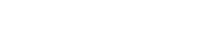 Car Rental Athens CRA logo white