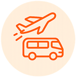 Car Rental Athens Transfer From Athens Airport icon